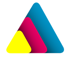 Zap do Ramalho